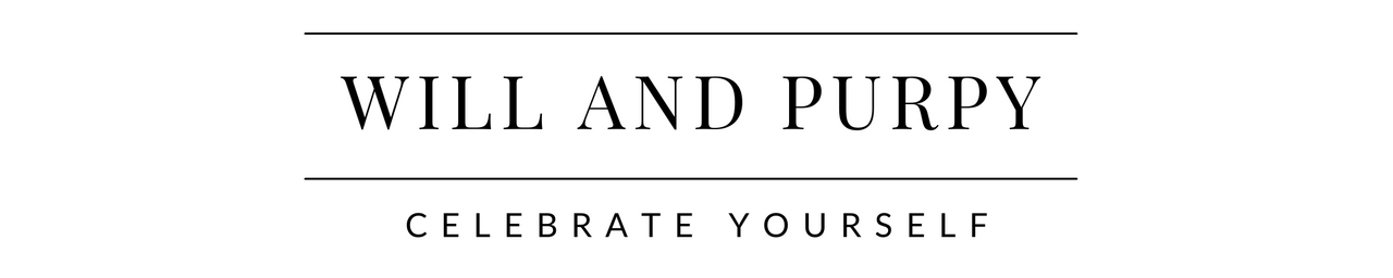 WillandPurpy