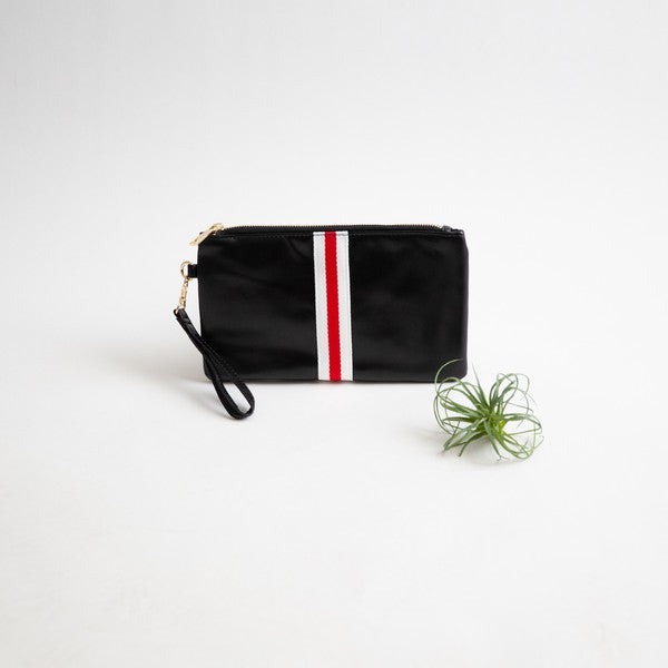 Wallets & Wristlets