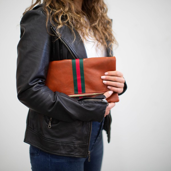 Handbags