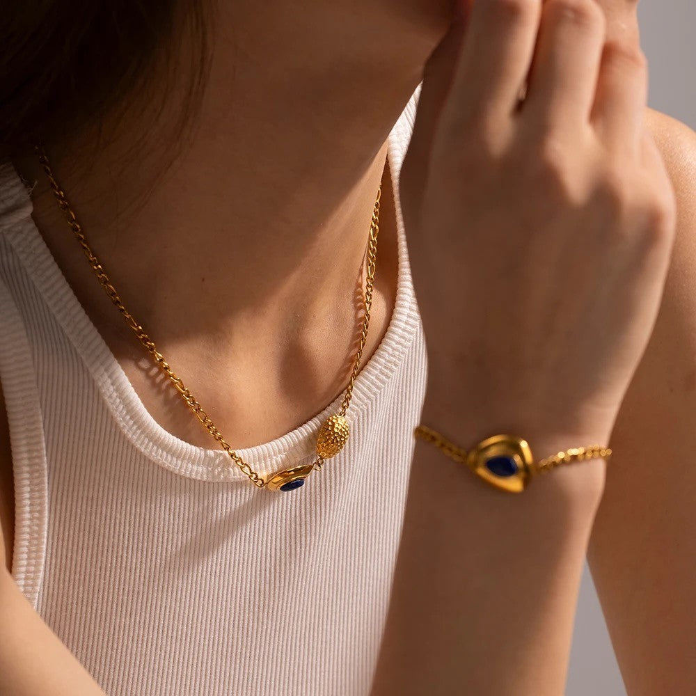 Show All Jewelry