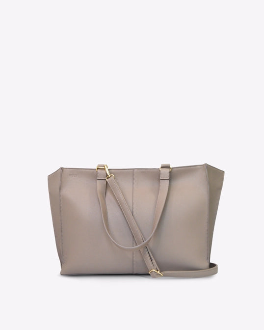Shoulder Bags