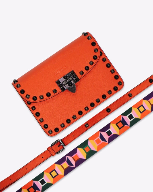 Crossbody Bags