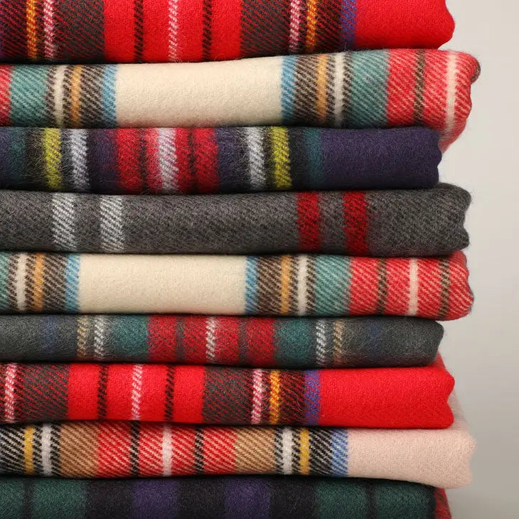 Scarves