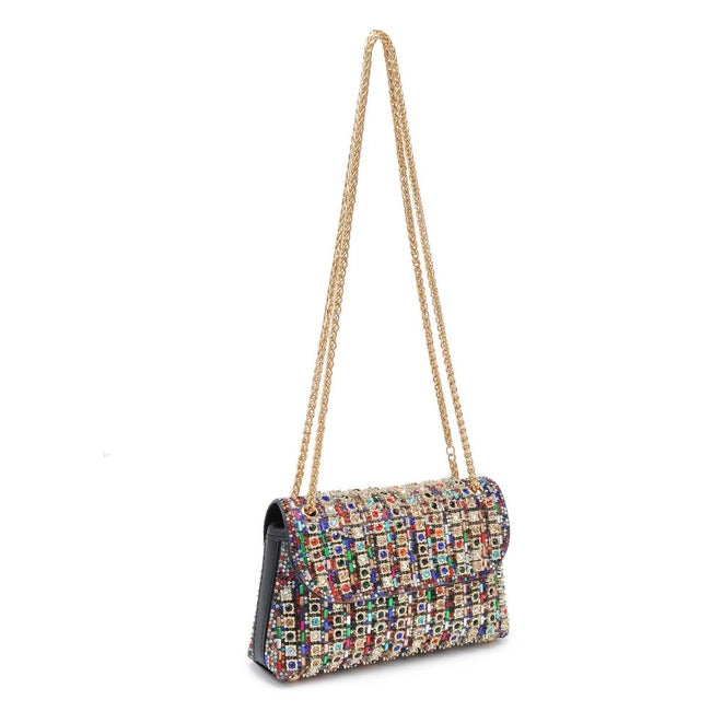 Katherine Evening Bag