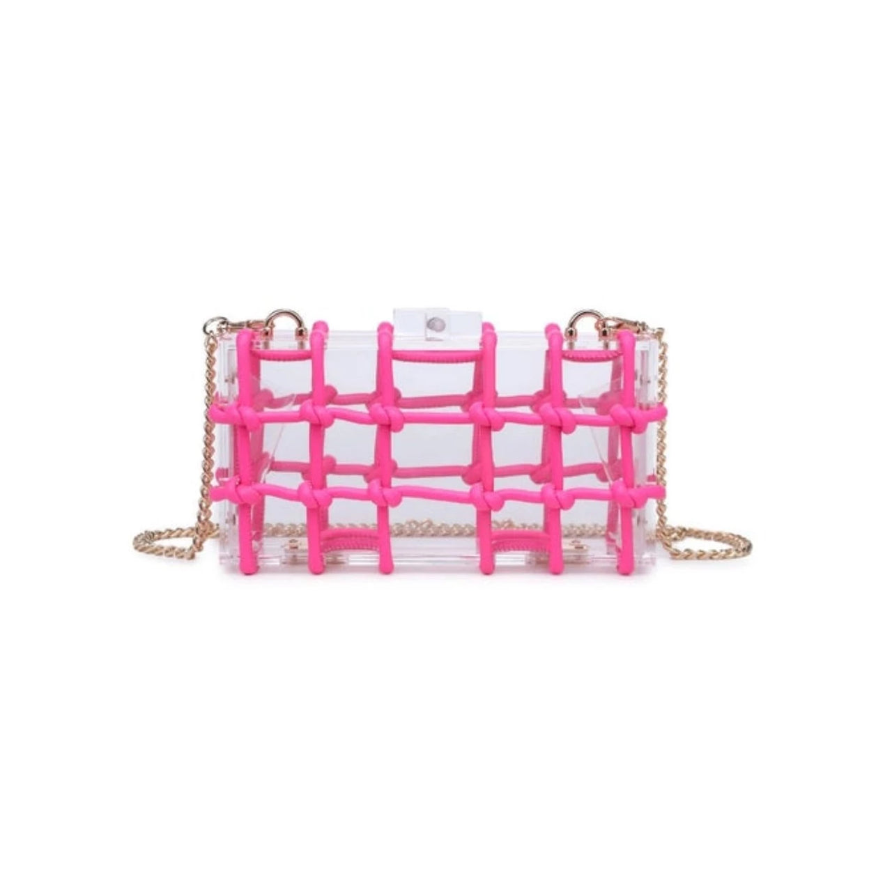 Yesenia Evening Bag- SALE